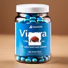 Acheter viagra pas chers a